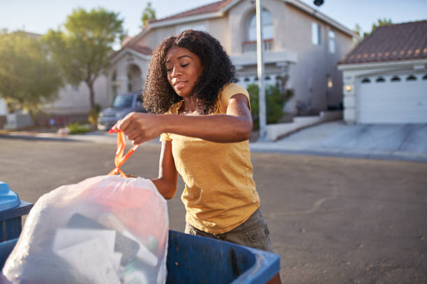 Best Garage Cleanout Services  in Taylors, SC