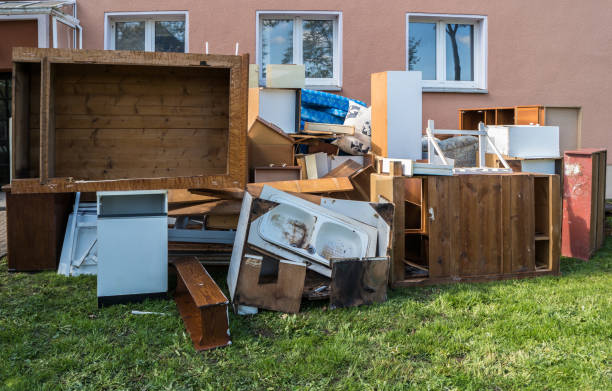 Best Attic Cleanout Services  in Taylors, SC