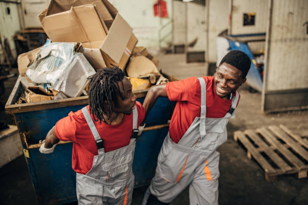 Best Full-Service Junk Removal  in Taylors, SC