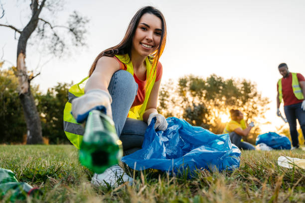 Best Trash Removal Near Me  in Taylors, SC