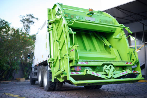 Attic Cleanout Services in Taylors, SC